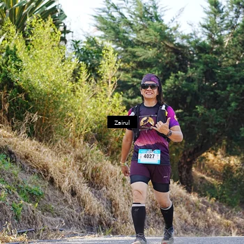 Runner Photo 5368242