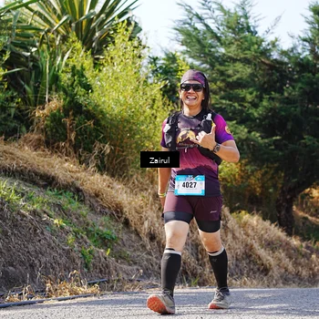Runner Photo 5368244