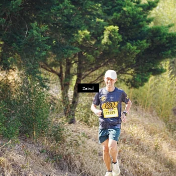 Runner Photo 5368247