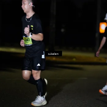 Runner Photo 5368250