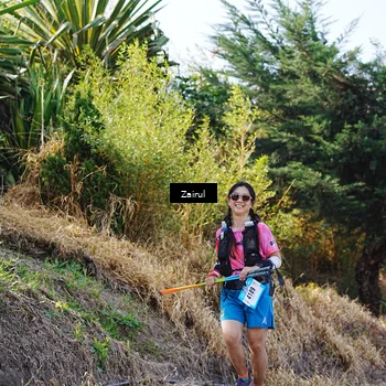 Runner Photo 5368251