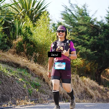 Runner Photo 5368252