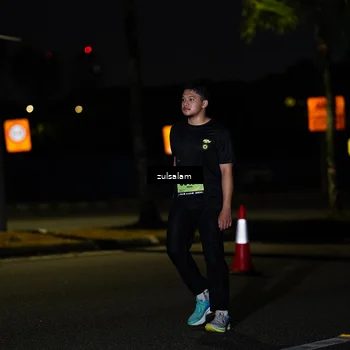 Runner Photo 5368256
