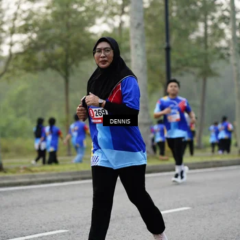 Runner Photo 5368258
