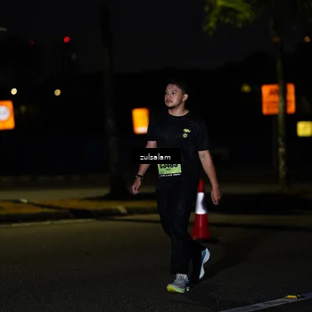 Runner Photo 5368264