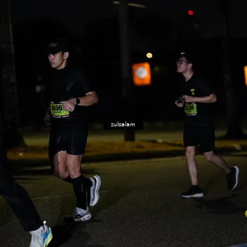 Runner Photo 5368268