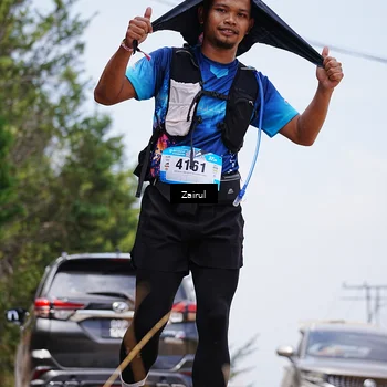 Runner Photo 5368271