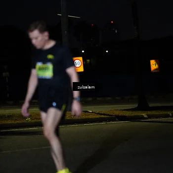 Runner Photo 5368281