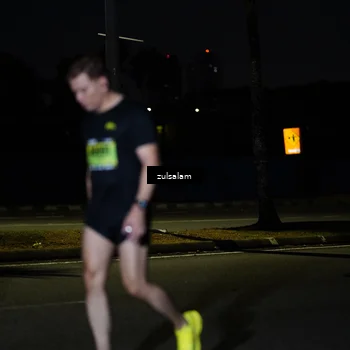 Runner Photo 5368285