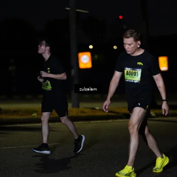 Runner Photo 5368290