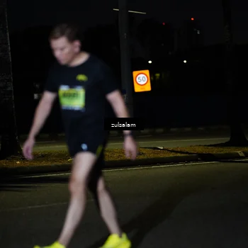 Runner Photo 5368293