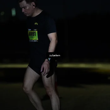Runner Photo 5368295
