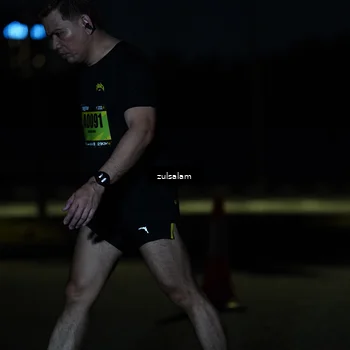 Runner Photo 5368299