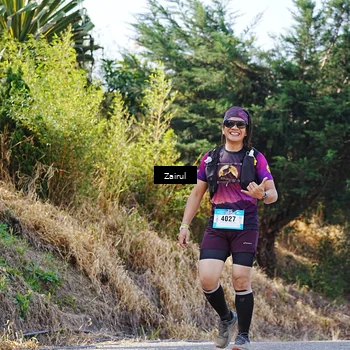 Runner Photo 5368302