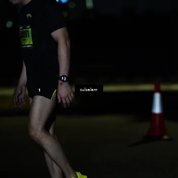 Runner Photo 5368308