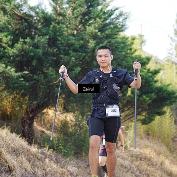 Runner Photo 5368317