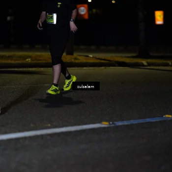 Runner Photo 5368320