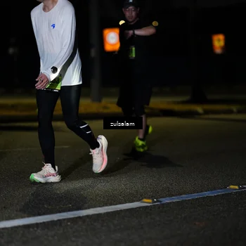 Runner Photo 5368323