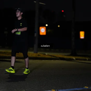Runner Photo 5368330