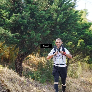 Runner Photo 5368332