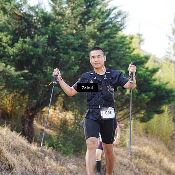 Runner Photo 5368333