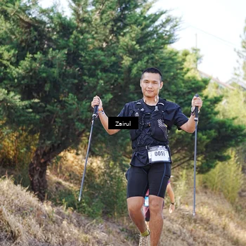Runner Photo 5368337