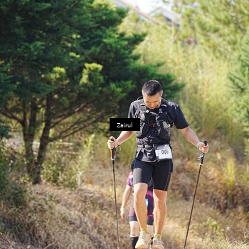Runner Photo 5368363