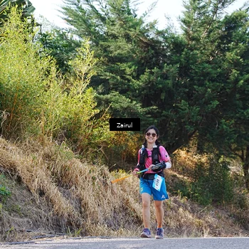 Runner Photo 5368367