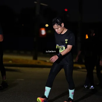 Runner Photo 5368378