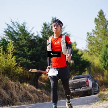 Runner Photo 5368386