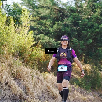 Runner Photo 5368394