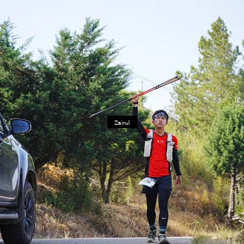 Runner Photo 5368397