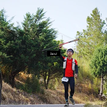 Runner Photo 5368402