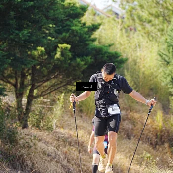 Runner Photo 5368404