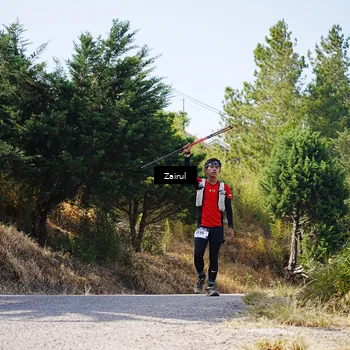 Runner Photo 5368414