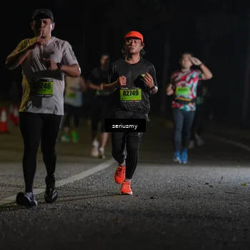 Runner Photo 5368418