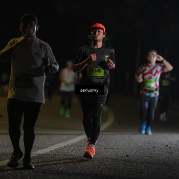 Runner Photo 5368432