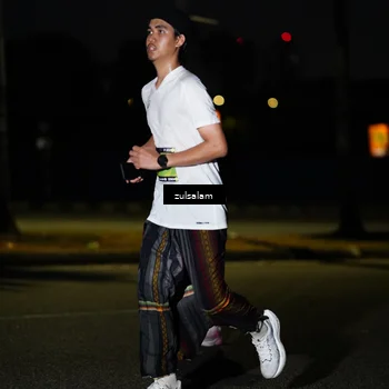 Runner Photo 5368439