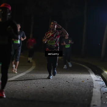 Runner Photo 5368446