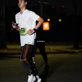Runner Photo 5368457