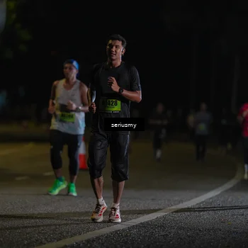 Runner Photo 5368461