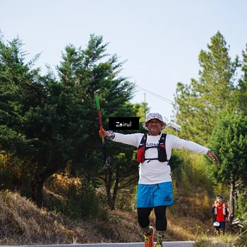 Runner Photo 5368483