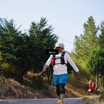 Runner Photo 5368491