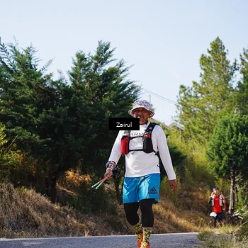 Runner Photo 5368494