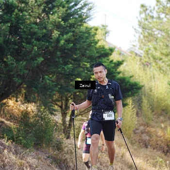 Runner Photo 5368508