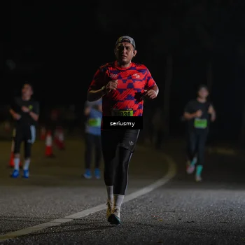 Runner Photo 5368516