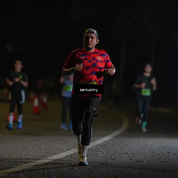 Runner Photo 5368518