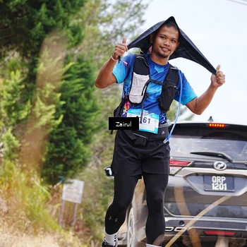 Runner Photo 5368523