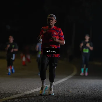 Runner Photo 5368539