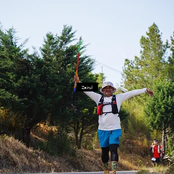 Runner Photo 5368569